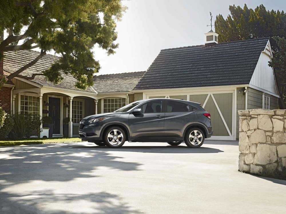 Honda Dealer near Oceanside CA Norm Reeves Honda Vista