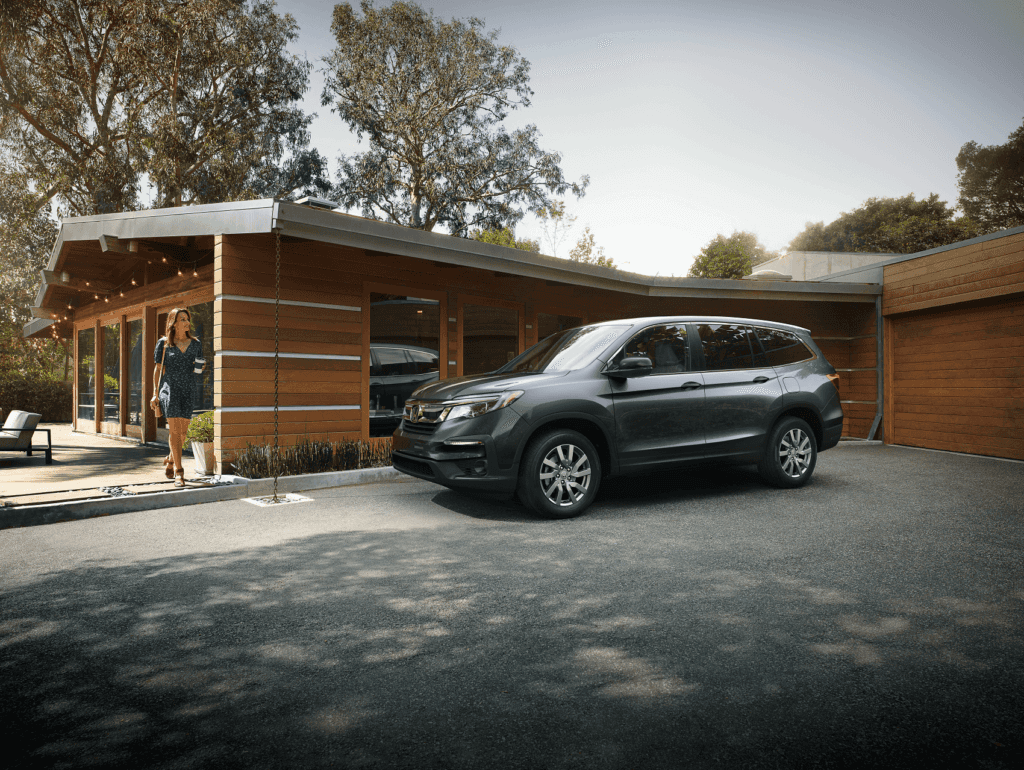 Honda vs Toyota Reliability Vista CA | Norm Reeves Honda Vista