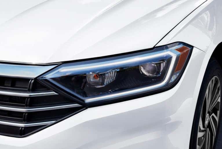 vw-jetta-maintenance-schedule-norm-reeves-vw-superstore