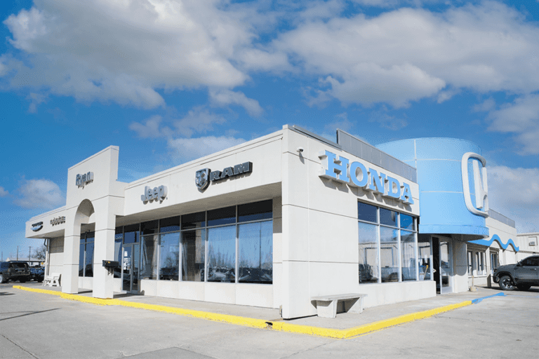 Ryan Family Dealerships Staff Minot New and Used Car Dealer