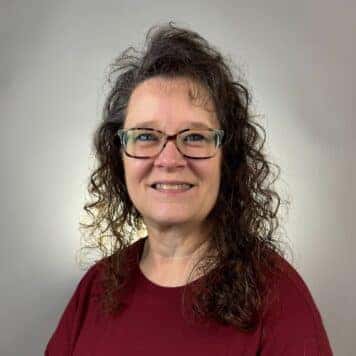 Karen Hopkins