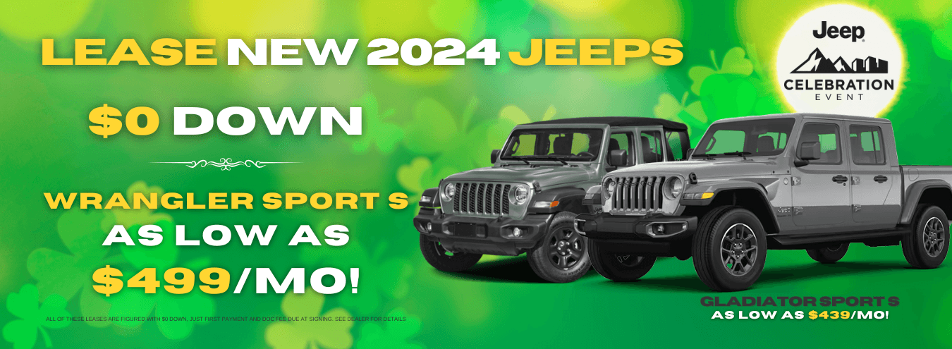 MARCH—-24-JEEPS—DT-Slider