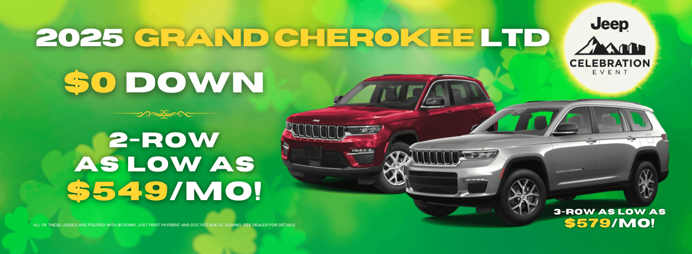 MARCH—-25-Grand-Cherokee—DT-Slider