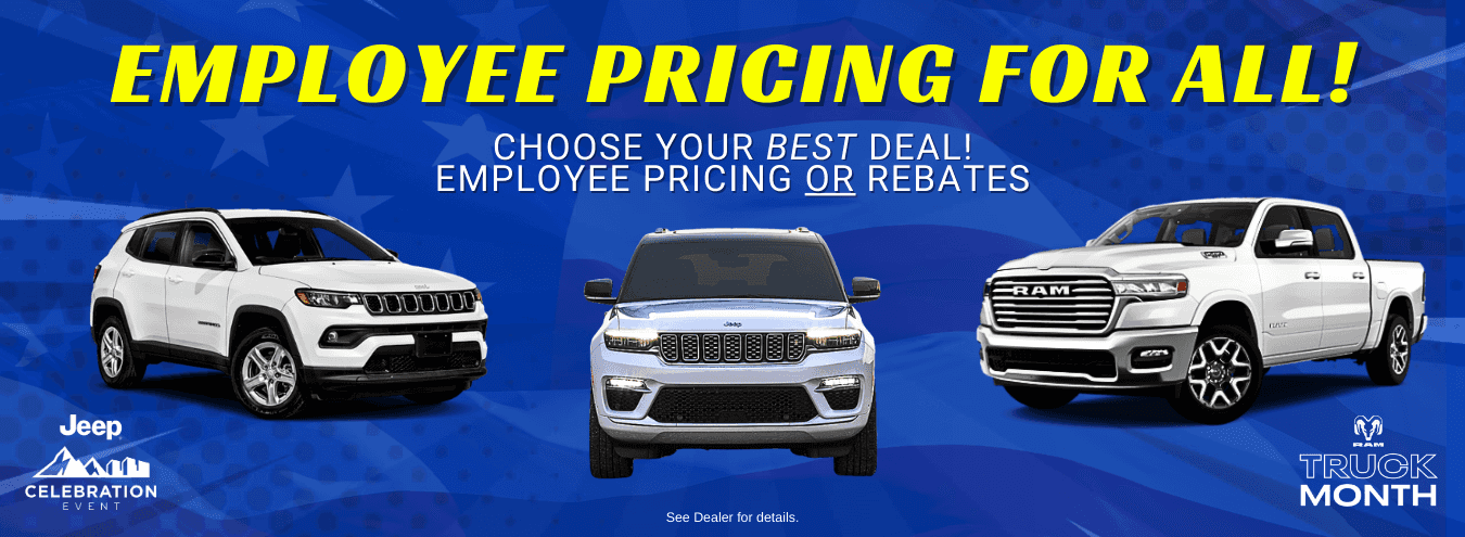 APRIL—SLIDER—DT—EMPLOYEE-PRICING
