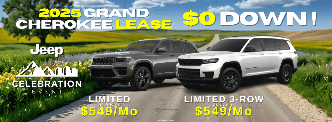 APRIL—SLIDER—DT—GRAND-CHEROKEE