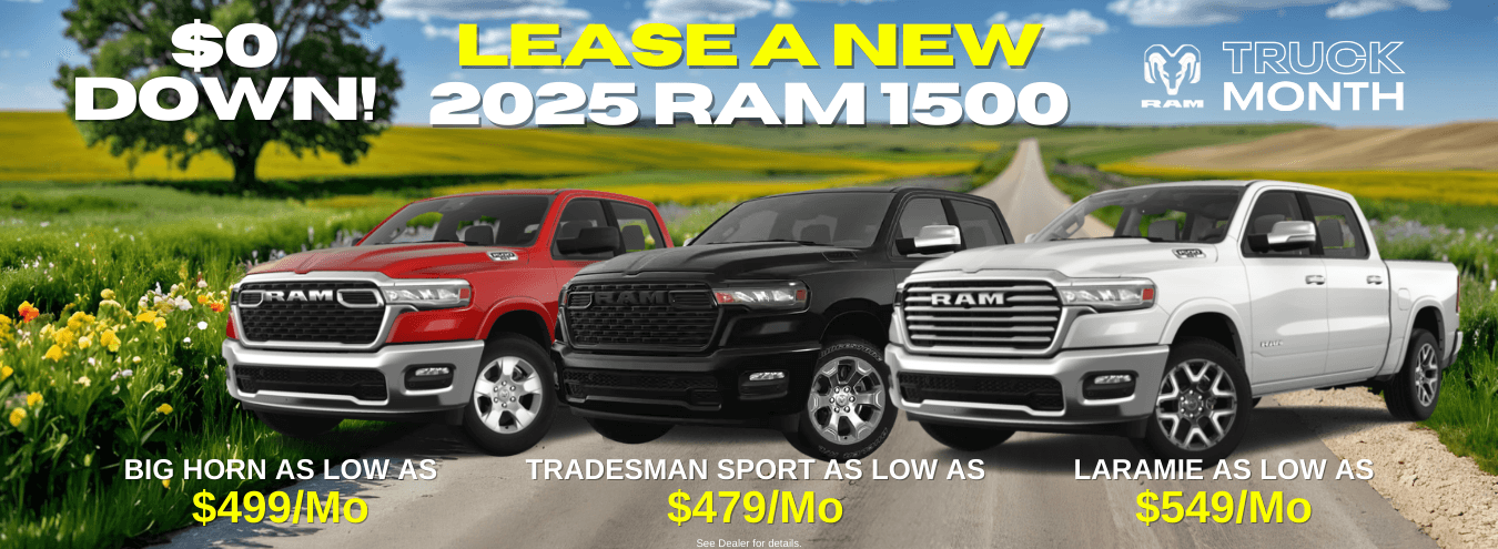 APRIL—SLIDER—DT—RAM1500
