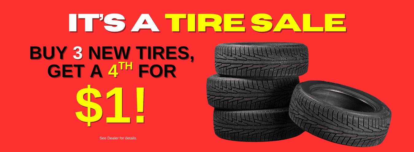 APRIL—SLIDER—DT—TIRE-SALE