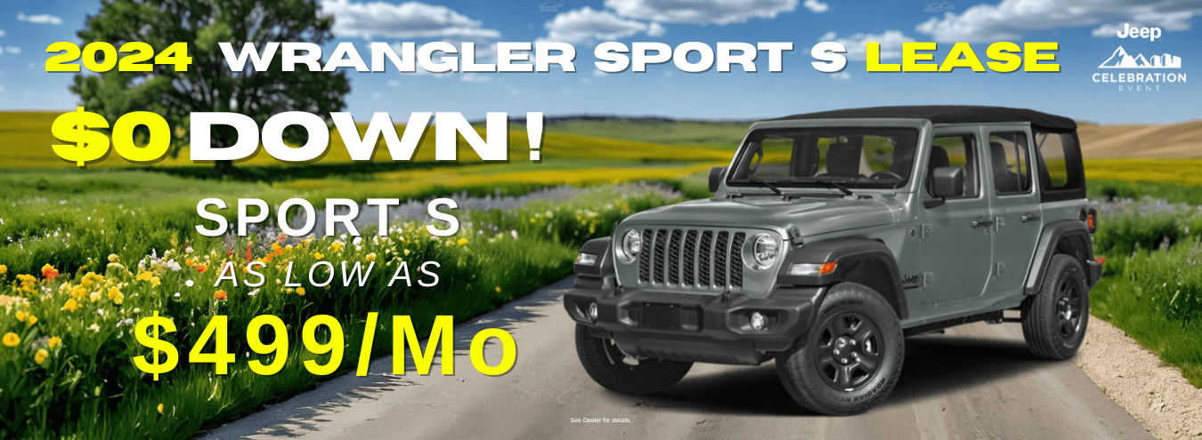 APRIL—SLIDER—DT—WRANGLER