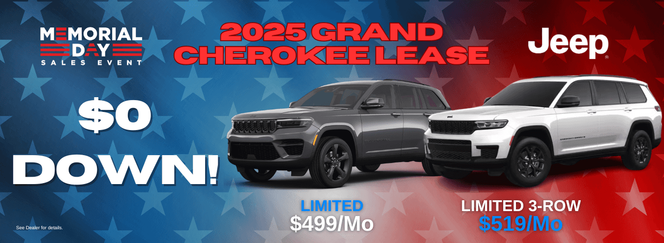 V2-Memorial-Day—Grand-Cherokee—DT-Slider