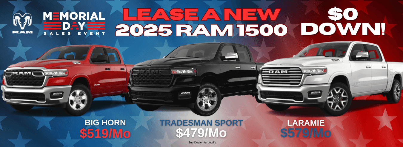 V2.1–Memorial-Day—2025-RAM-1500-DT-Slider–1-