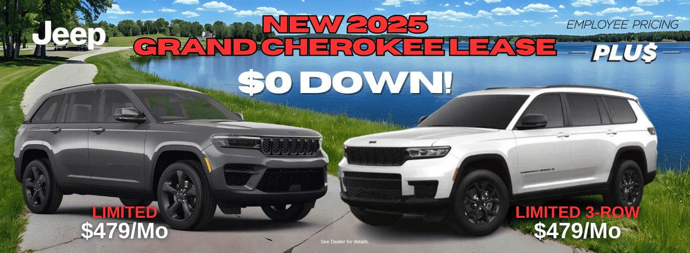 JUNE—Grand-Cherokee—DT-Slider—V2