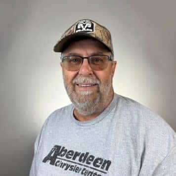 Jim Friedt