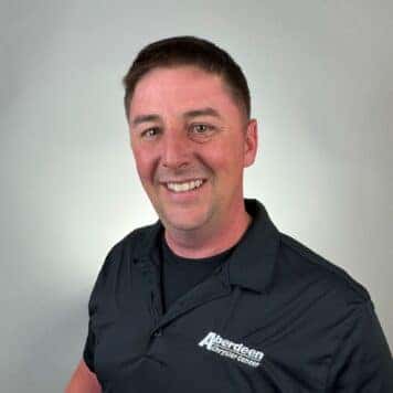 Matt Hughes