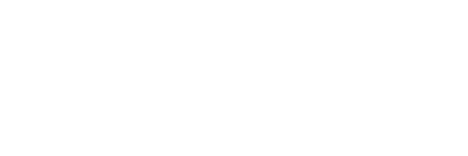 Aberdeen Chrysler logo