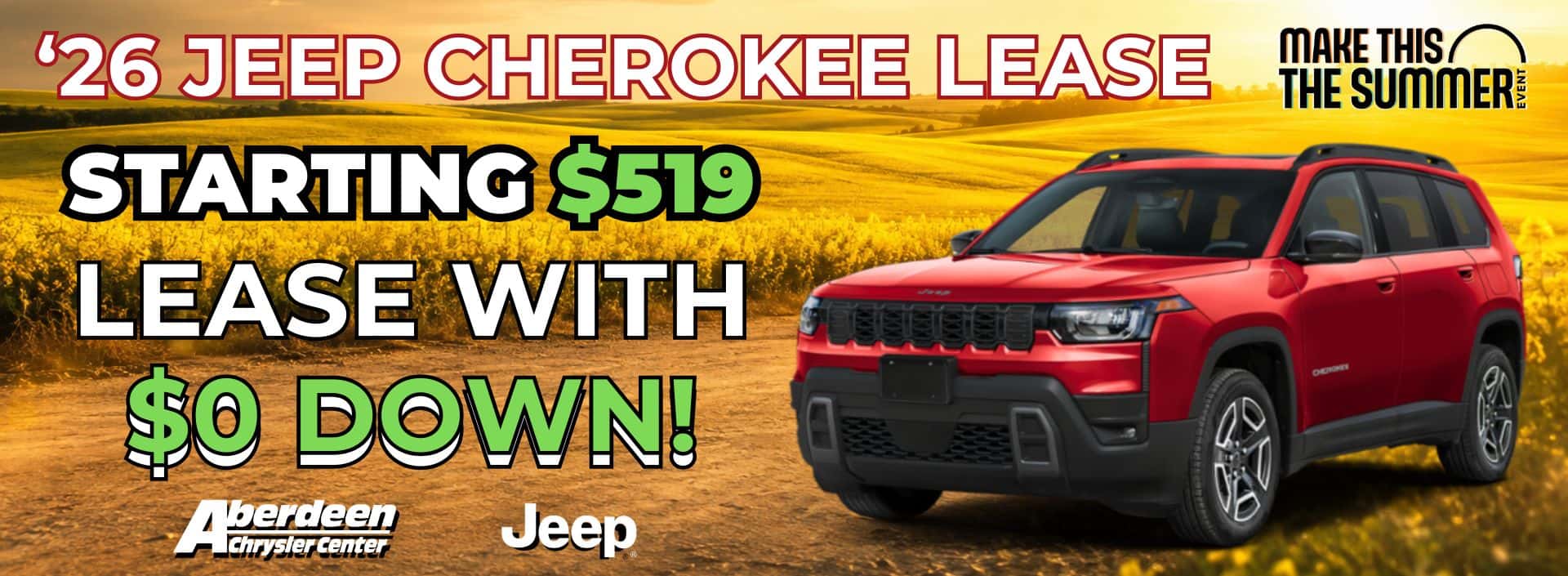 Revised-Cherokee—Desktop—Resized