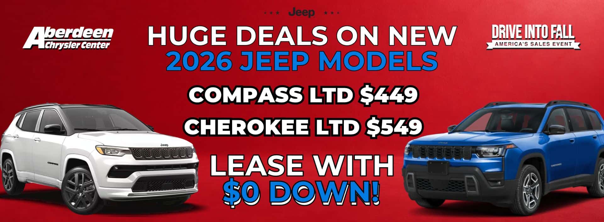 Compass-Cherokee-Redo