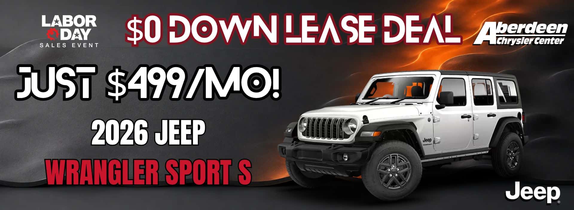 Wrangler—Desktop—LD