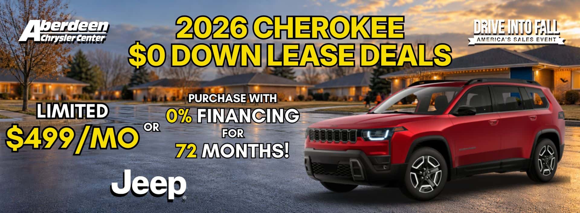 Revised-Desktop-Cherokee-v2