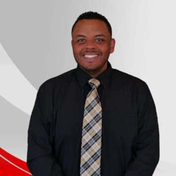 Xavier Ascencio