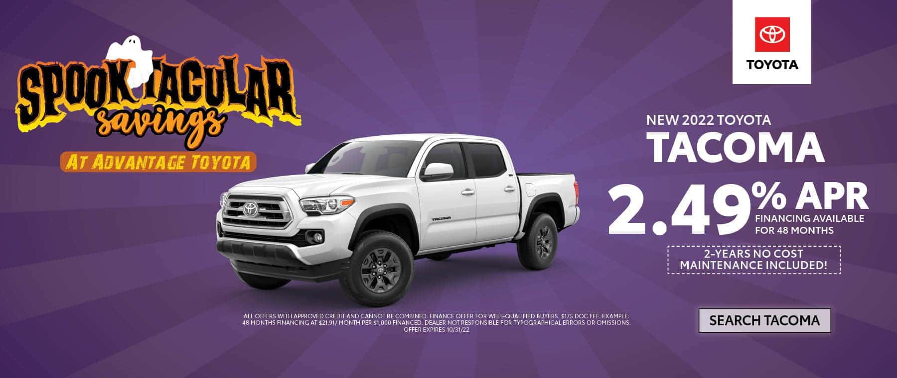 Advantage Toyota in Valley Stream Car Dealership near Queens, NY