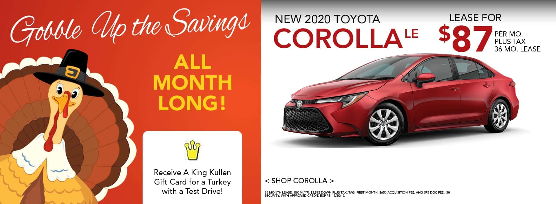 Advantage Car And Credit >> Advantage Toyota In Valley Stream Car Dealership Near Advantage Car And Credit >> Advantage Toyota In Valley Stream Car Dealership Near