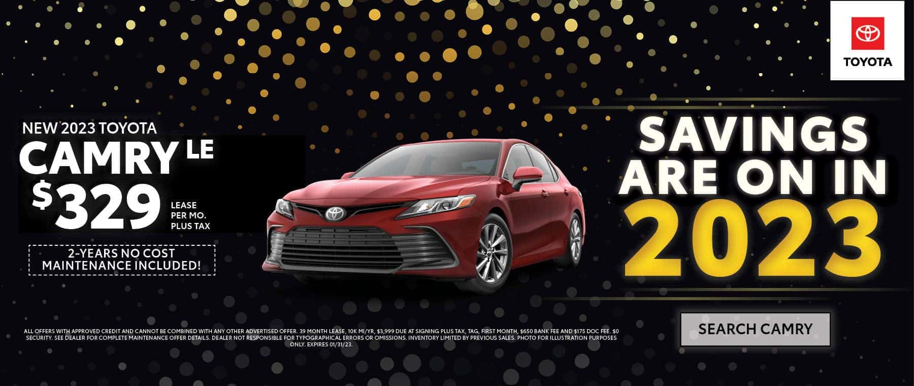 Advantage Toyota in Valley Stream New & Used Car Dealership NY