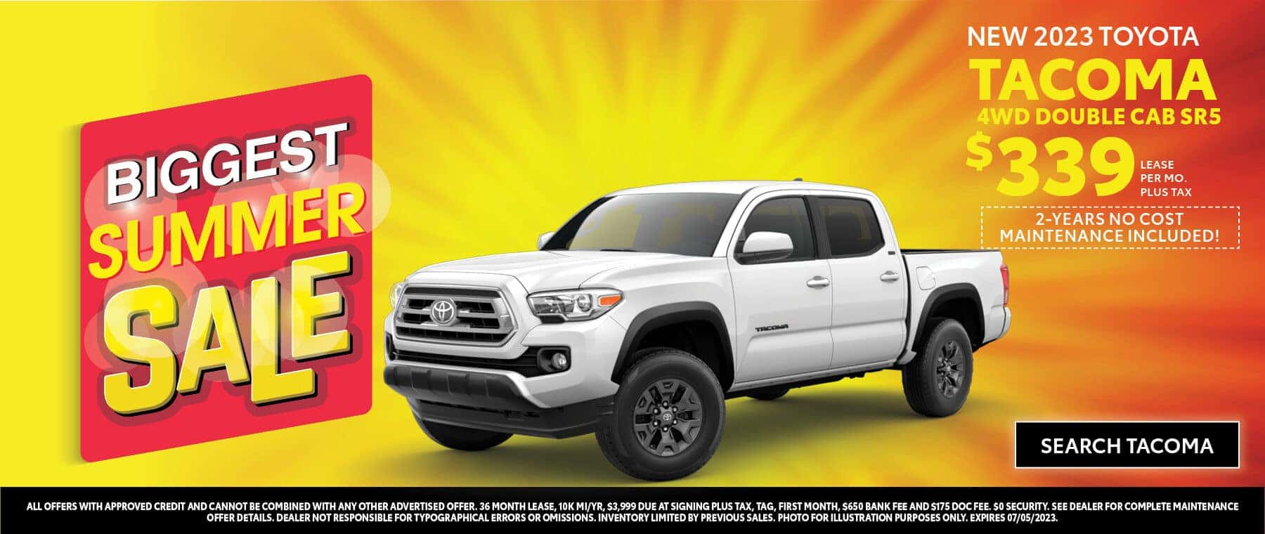 ADTO_0067_WB111_1800x760 TACOMA