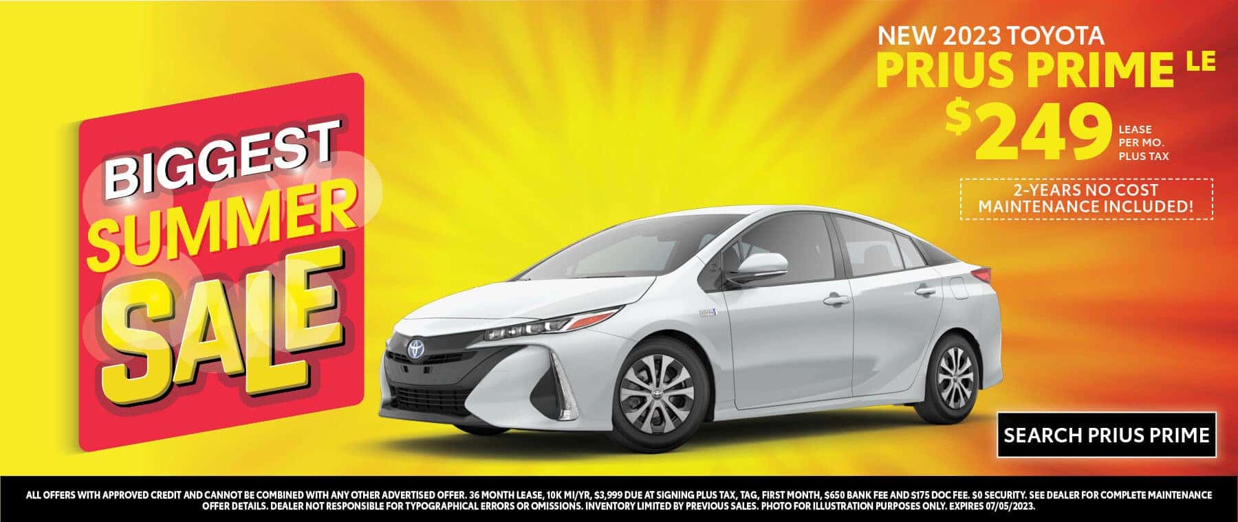 ADTO_0067_WB19_1800x760 PRIUS