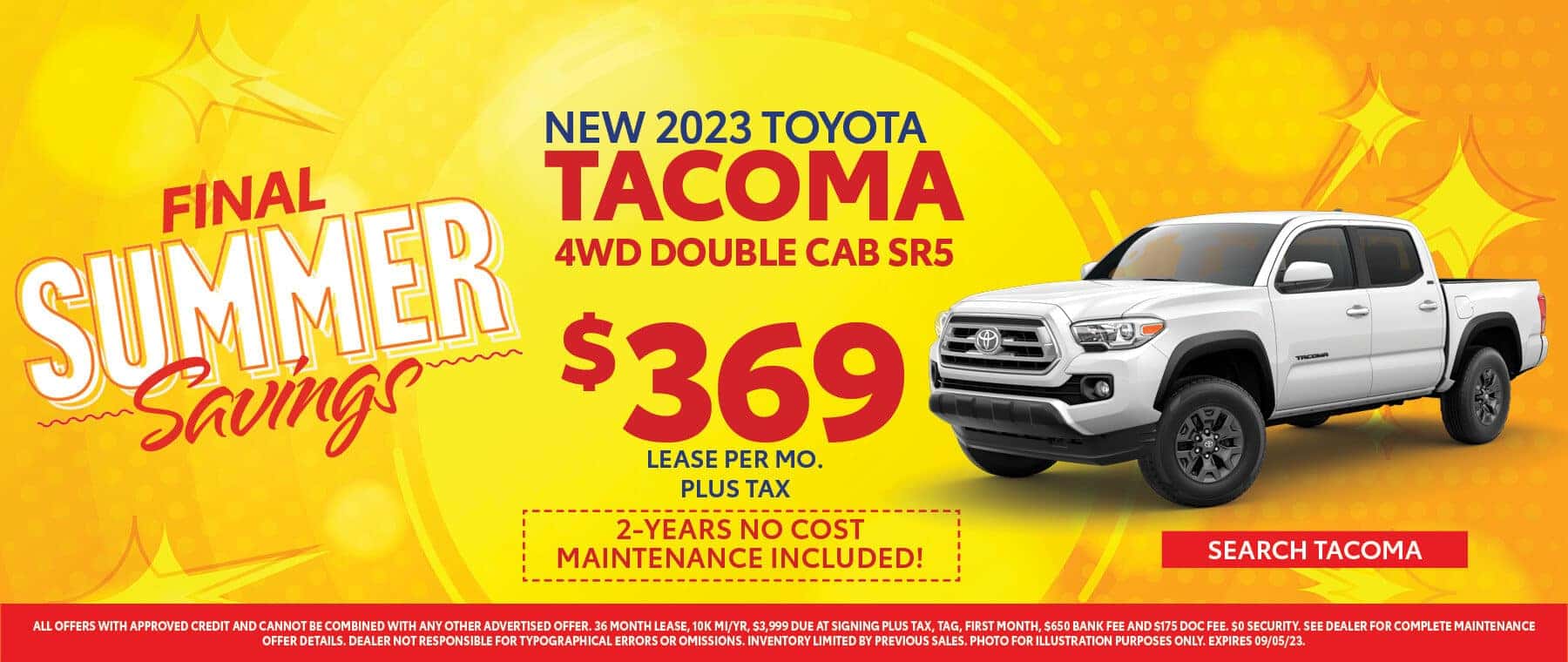 Advantage Toyota in Valley Stream | New & Used Car Dealership NY