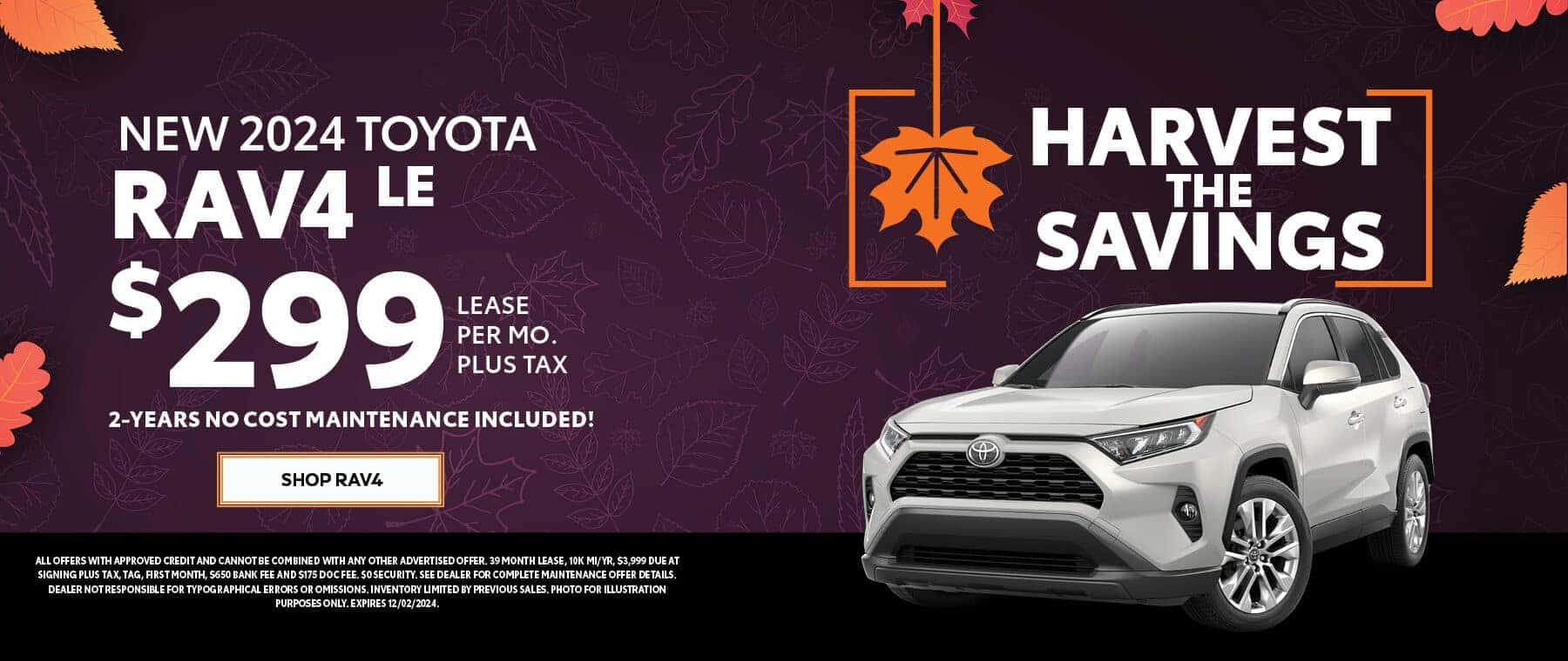 Advantage Toyota Valley Stream | Toyota Dealer in Long Island, NY