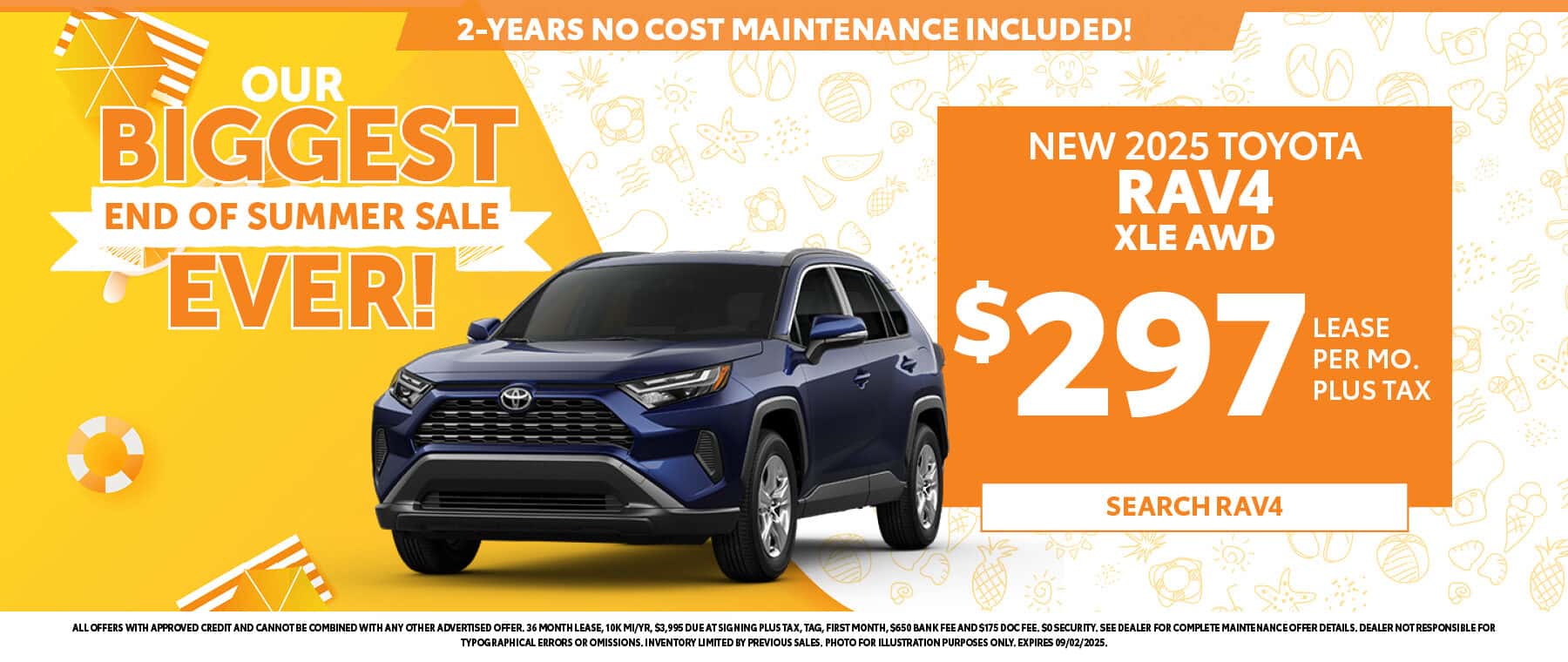 Toyota Car Maintenance Cost: Save Money and Drive Smart