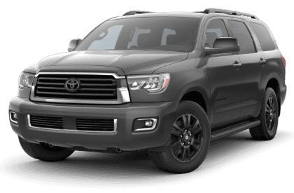 TRD Sport