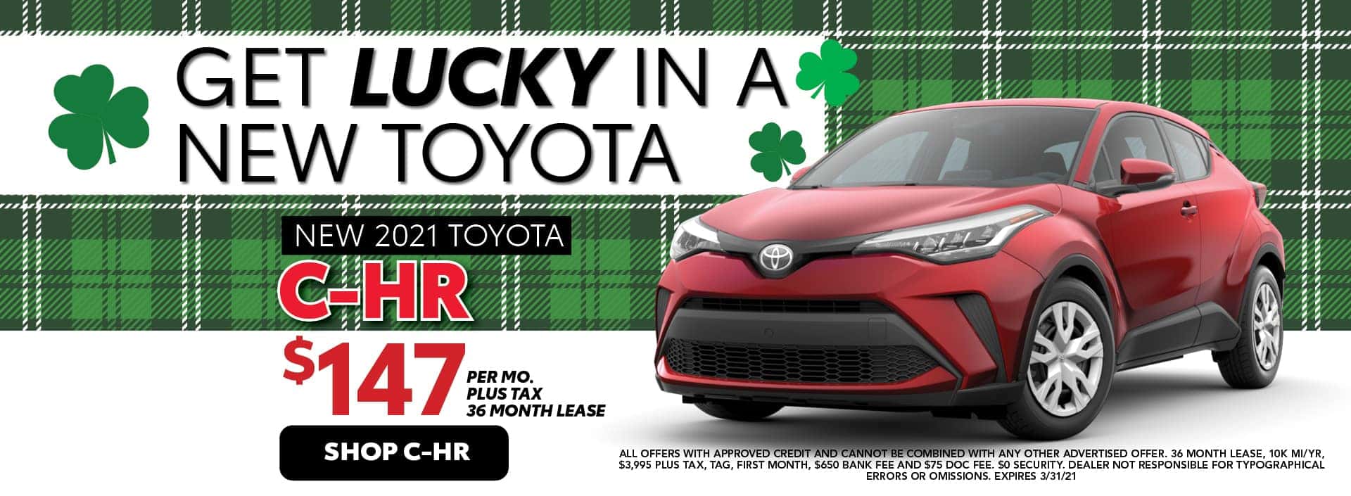 Advantage Toyota in Valley Stream Car Dealership near Queens, NY