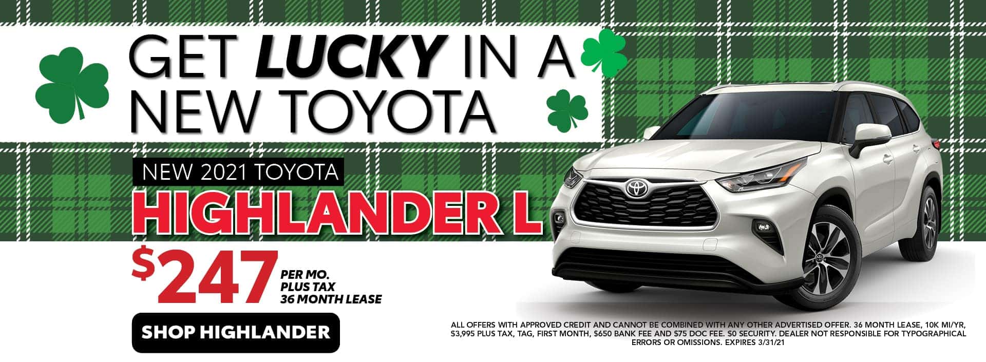 Advantage Toyota in Valley Stream Car Dealership near Queens, NY