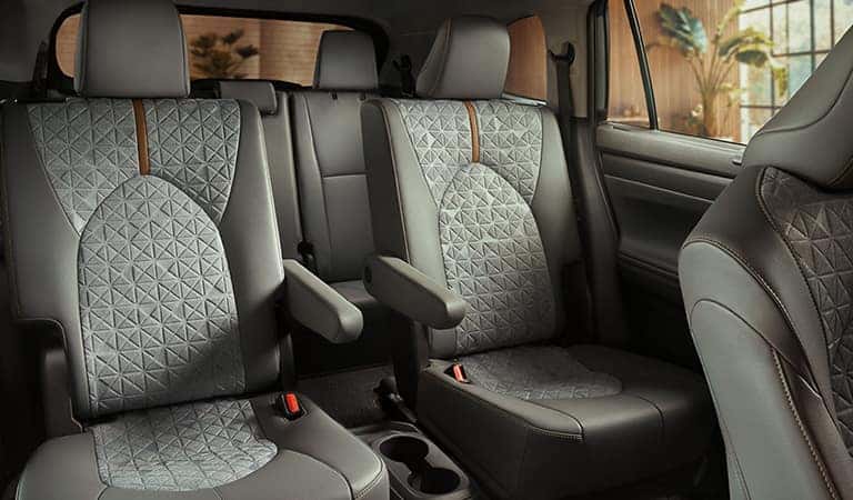 2023 Toyota Highlander Valley Stream NY