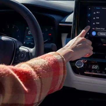 New 2023 Toyota Corolla
