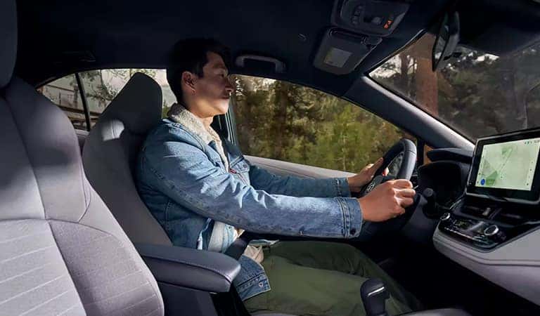 2023 Toyota Corolla Valley Stream NY