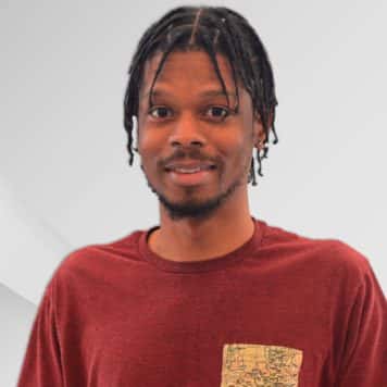 Christian Green