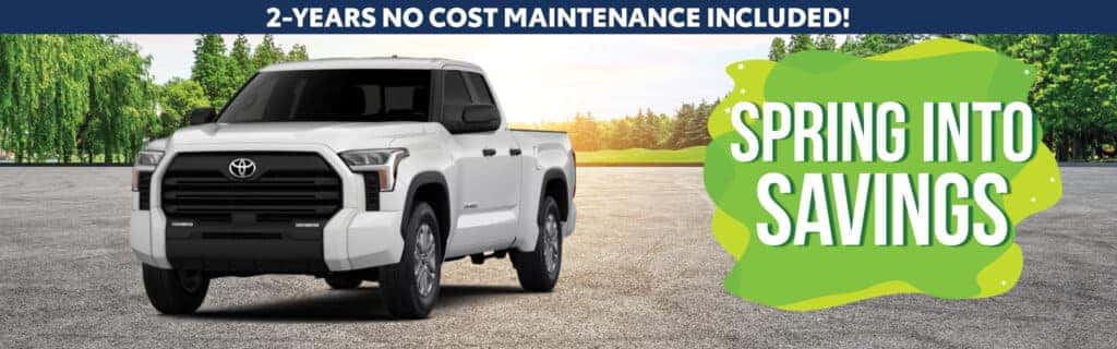 2025 TOYOTA TUNDRA  SR5 Crewmax