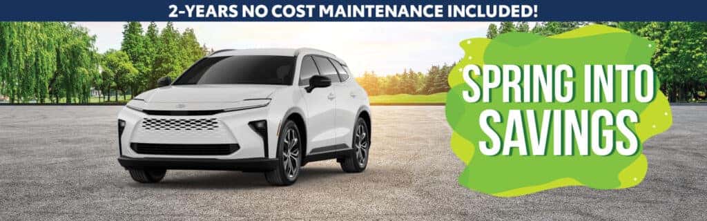 2025 TOYOTA CROWN SIGNIA XLE