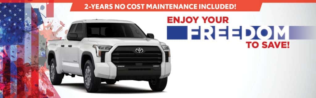 2025 TOYOTA TUNDRA  SR5 Crewmax
