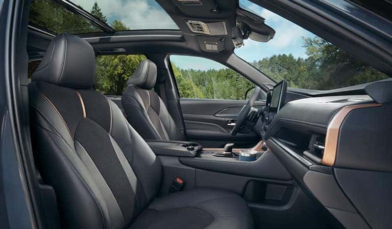 Toyota Grand Highlander Valley Stream NY