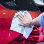 auto body shop omaha