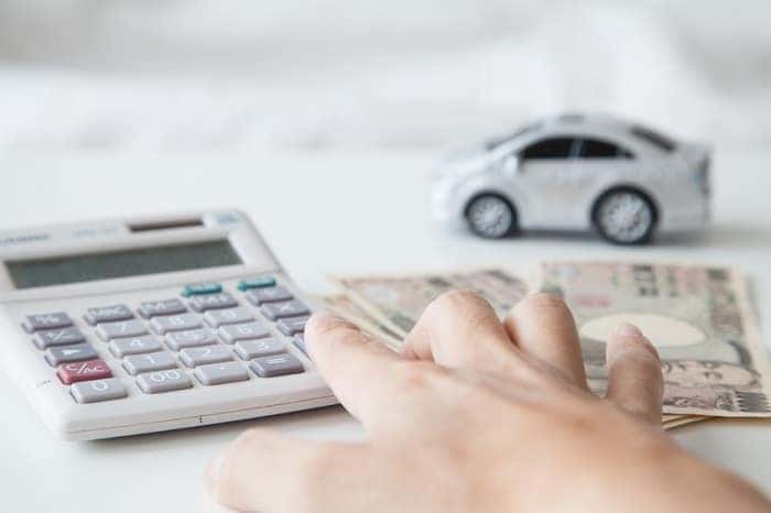 Alfa Romeo financing