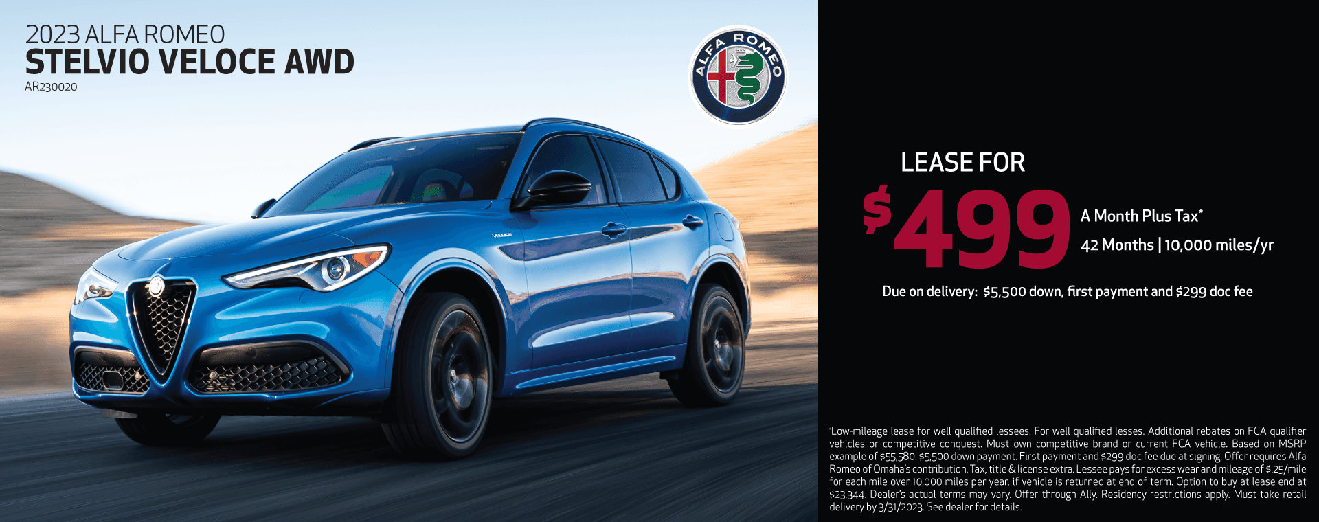 0323-AlfaRomeo-STELVIO-DESKTOP
