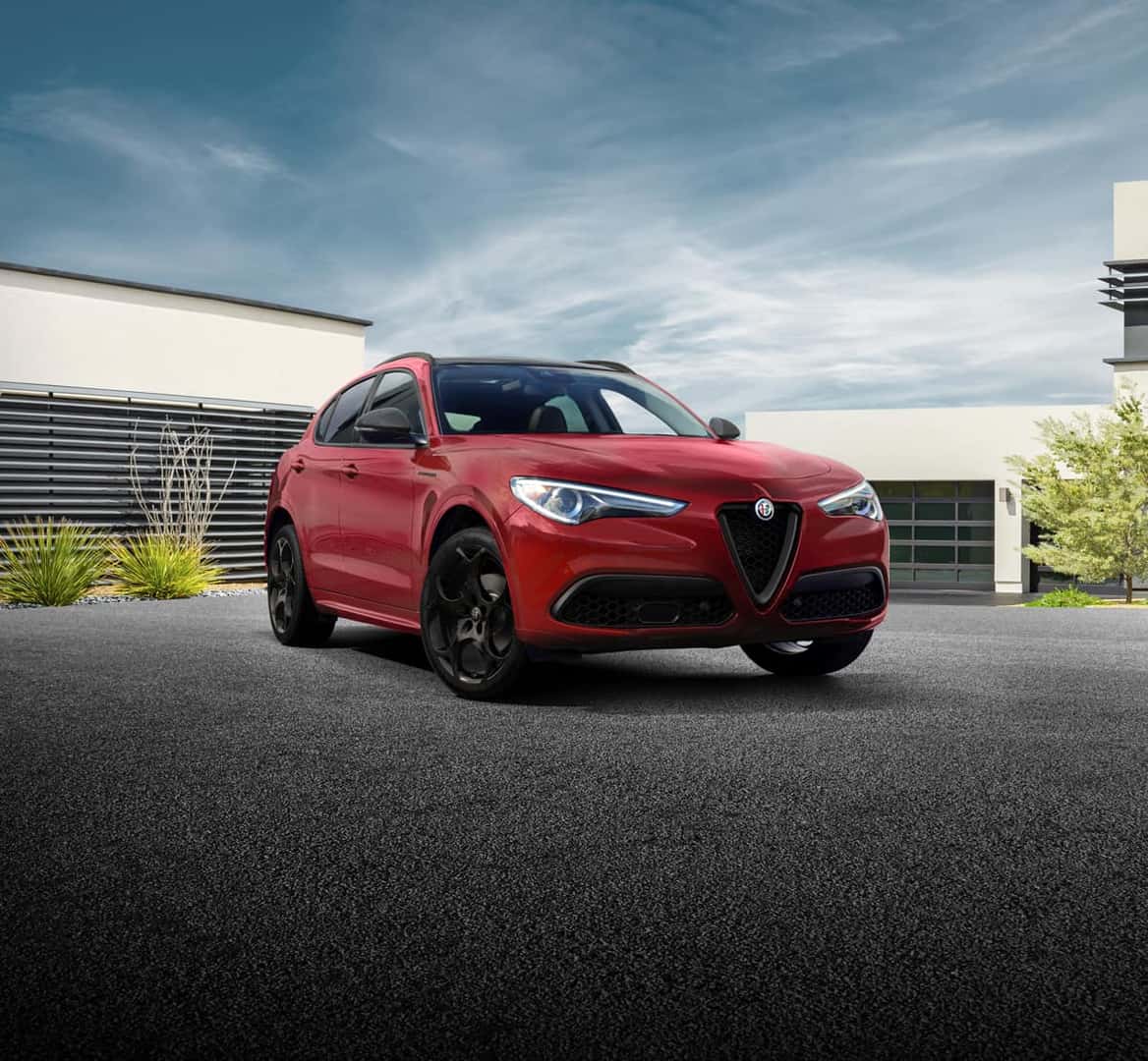 https://di-uploads-pod21.dealerinspire.com/alfaromeoofomaha/uploads/2023/04/2023-Alfa-Romeo-Stelvio-Exterior.jpg