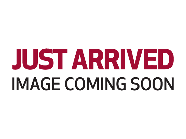 2023 Alfa Romeo Stelvio Veloce's photo