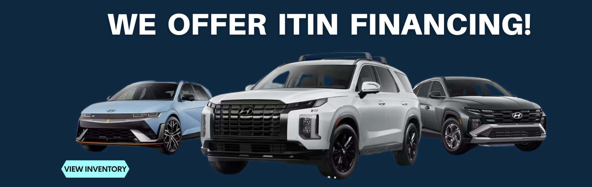 ITIN-Financing-1900×1600