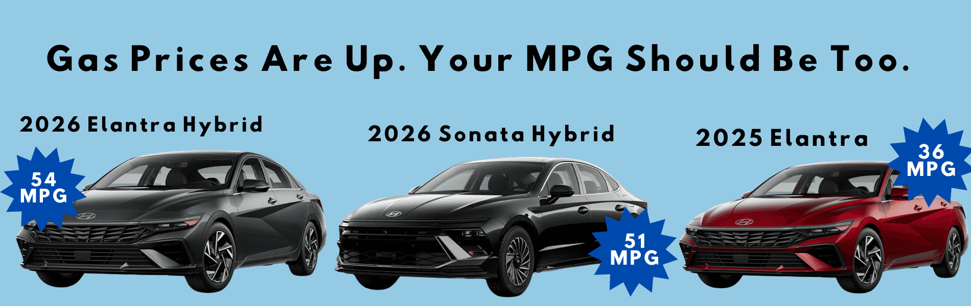 MPG