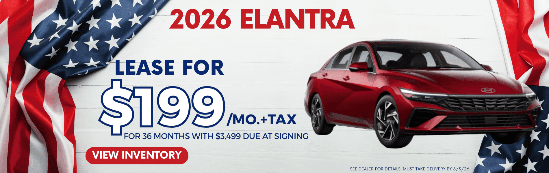 Elantra